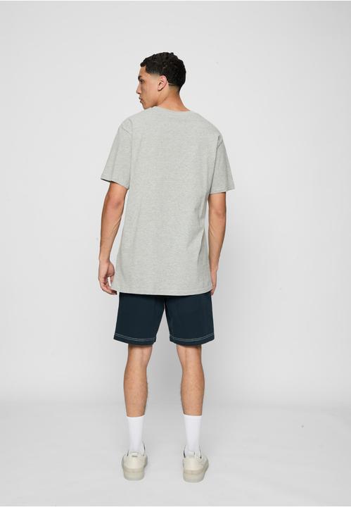 Actual product image Mister Tee Bad Habit Tee - 7428 (M)