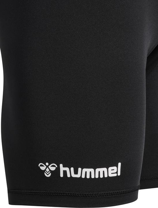 Immagine prodotto hummel Hmlbl Essential Short Tights (XXL)