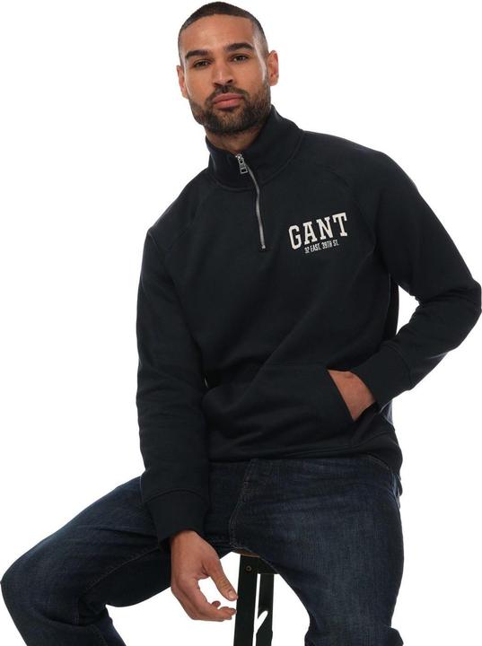 Image du produit GANT - Sweat ARCH - Homme (M)