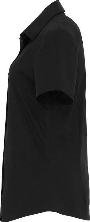 Image du produit Premier Blouse à manches courtes (XL)