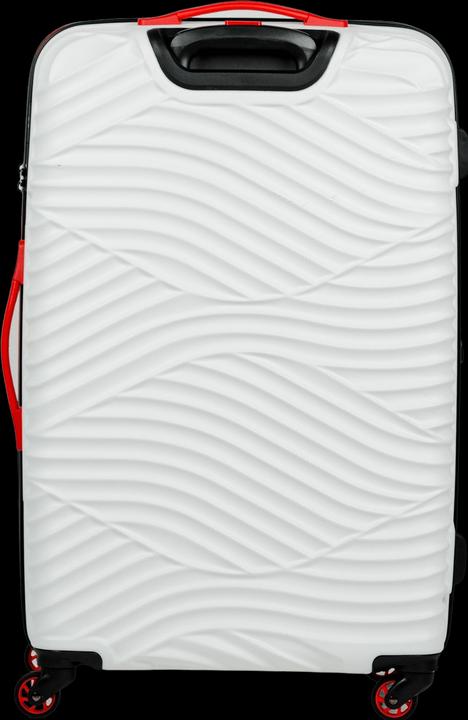 Produktbild Swissbags Snow tracks (128 l, L (90 - 115l))