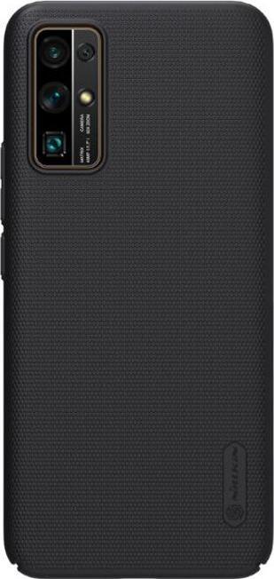 Immagine prodotto Nillkin Serie Super Frosted Shield (Honor 30)