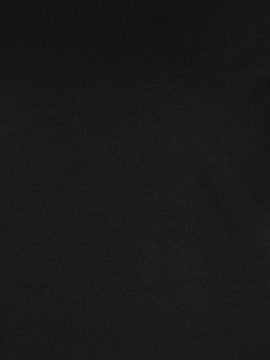 Produktbild Thylie T-Shirt BIANCA (M)