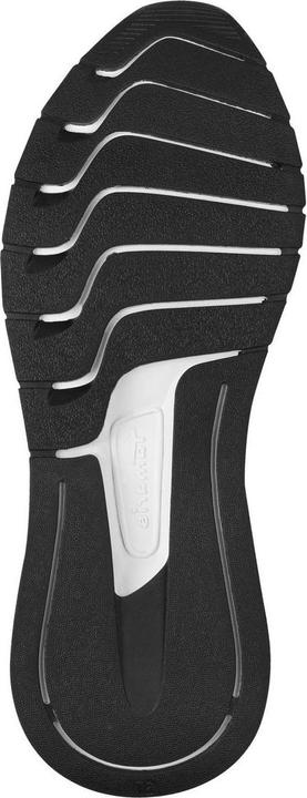 Immagine prodotto Tamaris Sneaker ACTIVE (36)