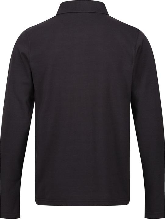 Produktbild Regatta Pro LangarmPoloshirt (XS)