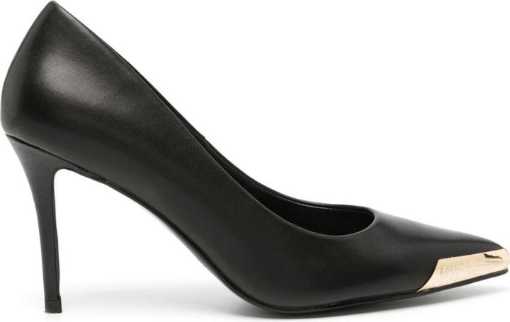 Produktbild Versace Jeans Couture With Heel Black (41)
