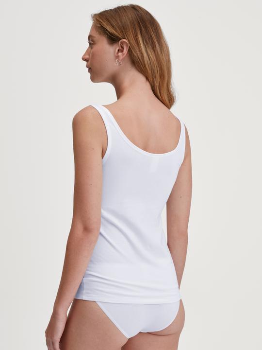 Immagine prodotto Calida Special Tank-Top (L)