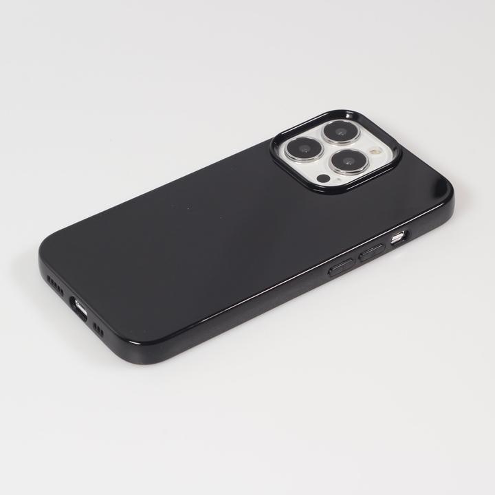 Immagine prodotto PhoneLook Gel di cocco (Apple iPhone 16 Pro Max)