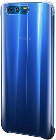 Actual product image Honor PC (Honor 9)