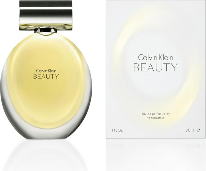 Immagine prodotto Calvin Klein Beauty (Eau de parfum, 30 ml)