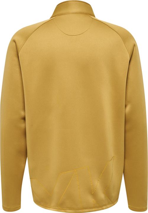 Immagine prodotto hummel Giacca Con Zip Di Cima Xk (L)
