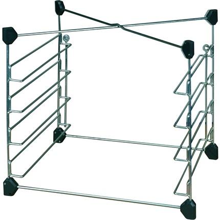 Produktbild Allit EuroPlus Depot 37