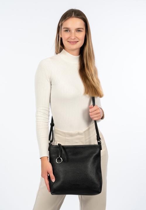 Image du produit Suri Frey Sac à bandoulière Debby