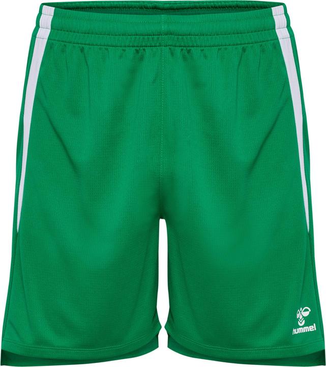 Produktbild hummel hmlLEAD 2.0 SHORTS (M)