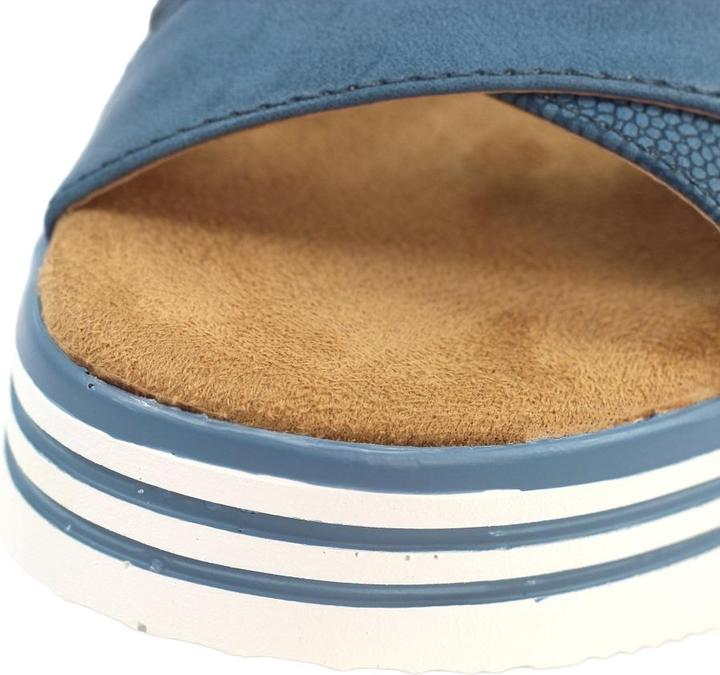Image du produit Lunar - Sandales ELISE - Femme (38)
