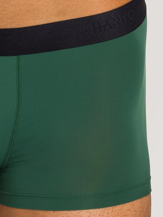 Produktbild Hanro Micro Touch Retro Short / Pant (XL, Einzelpack)