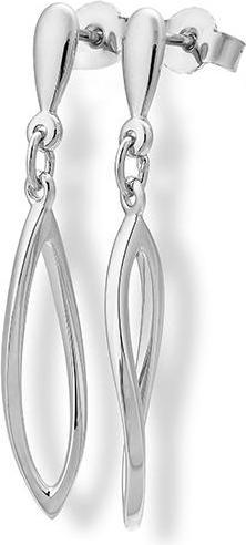 Immagine prodotto Breuning Ohrschmuck (Oro 750/18 K)