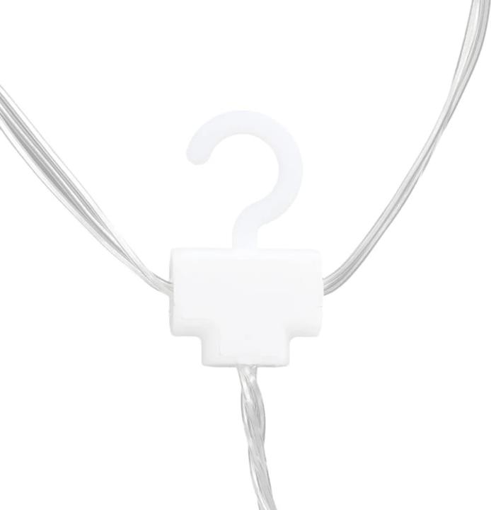 Image du produit VidaXL Louella (0.90 m)