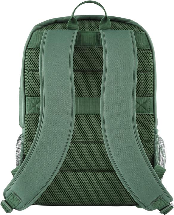 Produktbild HP Campus Green Backpack (17 l)