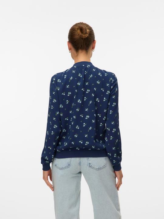 Image du produit Vero Moda VMCOCO Bomber Veste Blouson (XS)