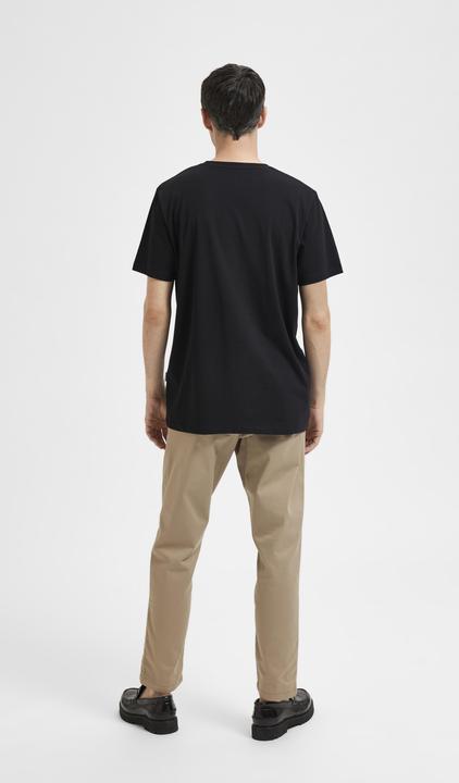 Immagine prodotto Selected Homme Lässiges T-Shirt (S)