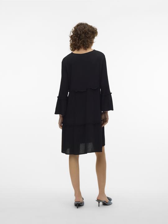 Actual product image Vero Moda VMSINA Short dress Dress (S)