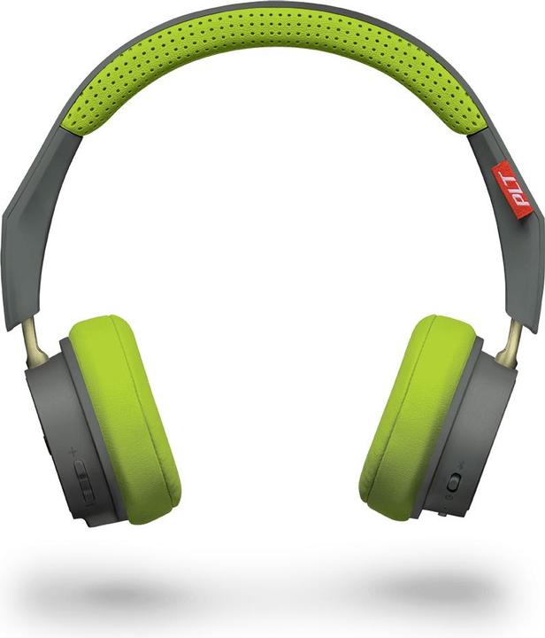Produktbild Poly BackBeat 500 (18 h, Kabellos)