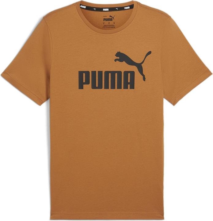 Image du produit Puma ESS Logo Tee (s) (L)