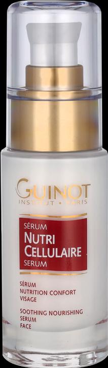 Produktbild Guinot Nutri Cellulaire Face Serum 30ml (30 ml)
