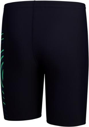 Produktbild Speedo Plastisol Placement Jammer (11, 12)