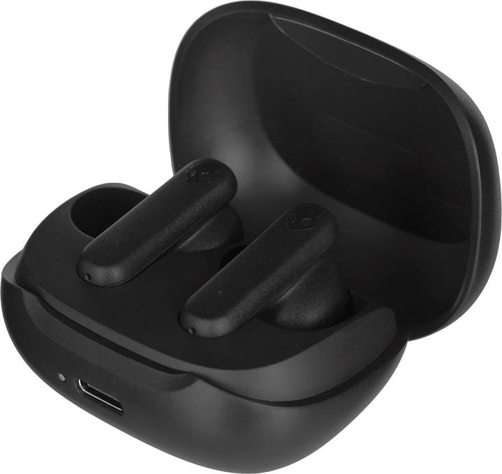 Produktbild Skullcandy Smokin Buds (keine Geräuschunterdrückung, 8 h, Kabellos)