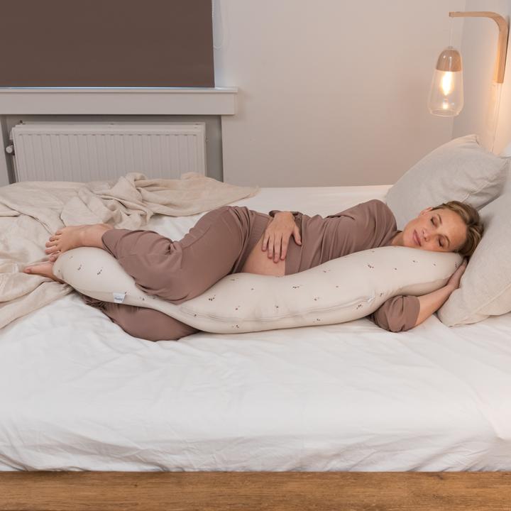 Image du produit Doomoo Buddy (140 cm)