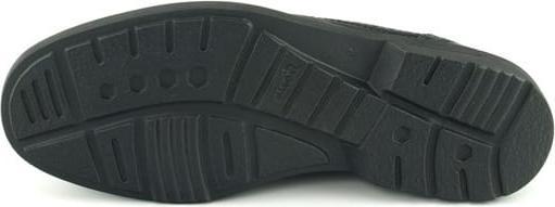 Image du produit Sioux Chaussures à lacets (41)