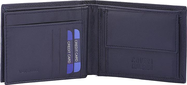 Produktbild Enrico Coveri Cc808-293
