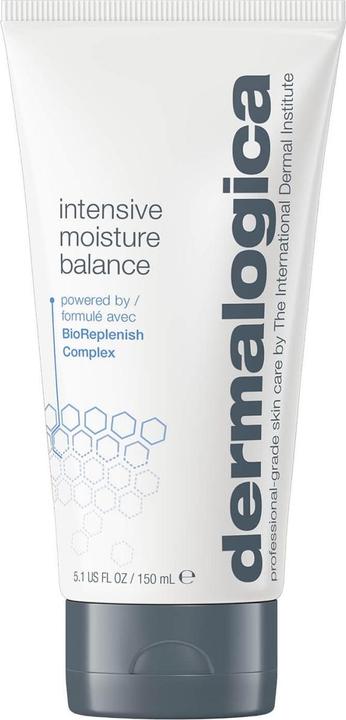 Actual product image Dermalogica Moisturizers - Intensive Moisture Balance (150 ml)