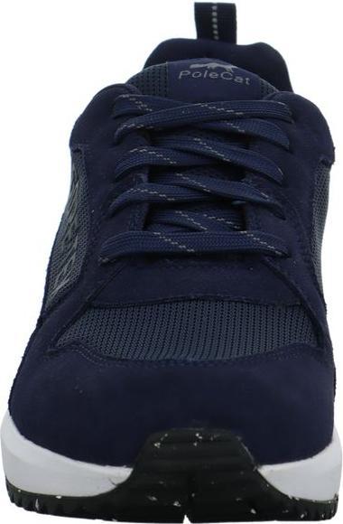 Image du produit Polecat Arena Stockholm Gtx (43)