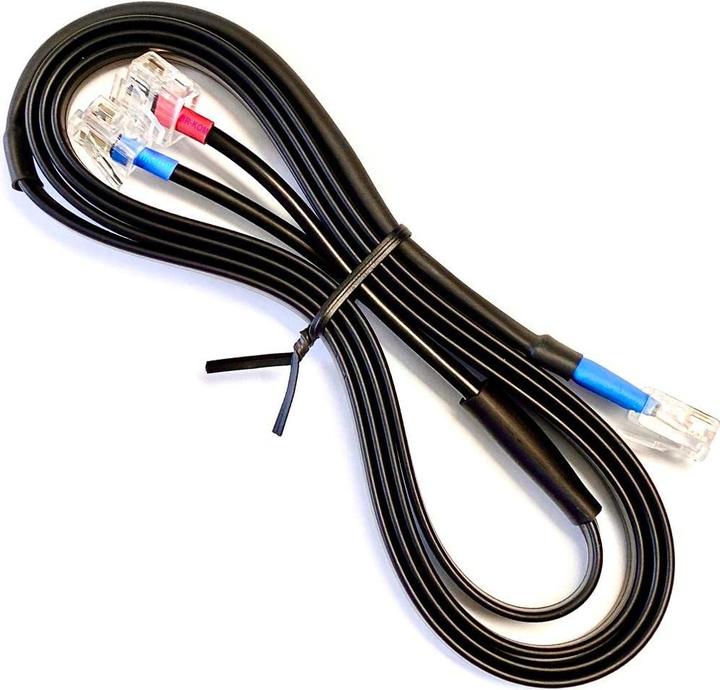 Image du produit Helos DHSG-Adapterkabel