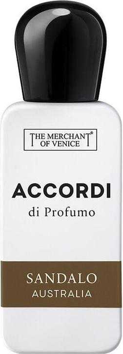 The Merchant of Venice Sandalo Australia Eau de Parfum (Eau de Parfum, 30 ml)