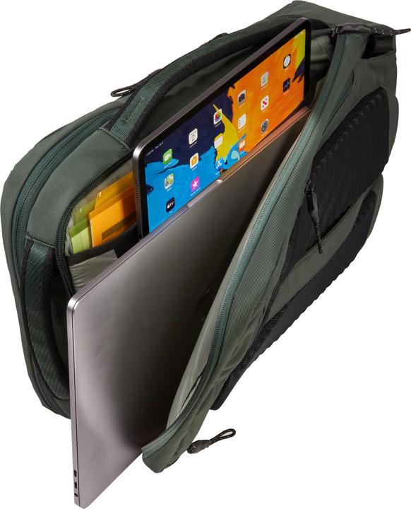Actual product image Thule Paramount Convertible (16 l)