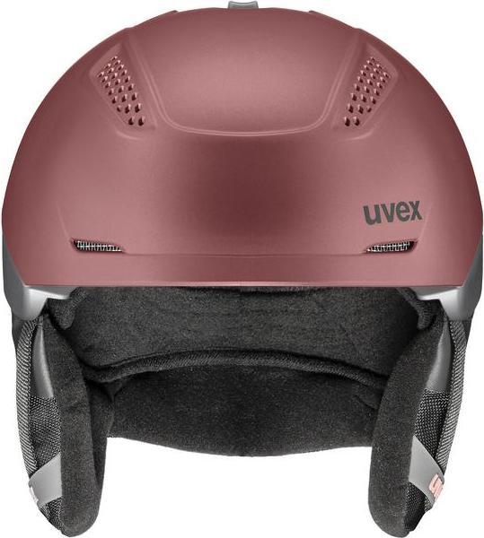 Immagine prodotto Uvex Sports ultra MIPS (51 - 55 cm, S)