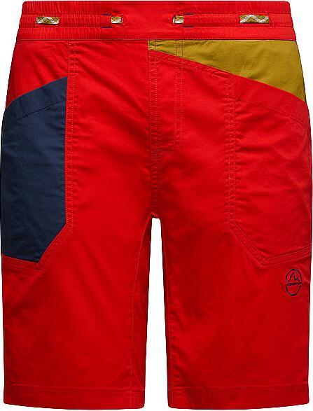 La Sportiva Bolt Shorts