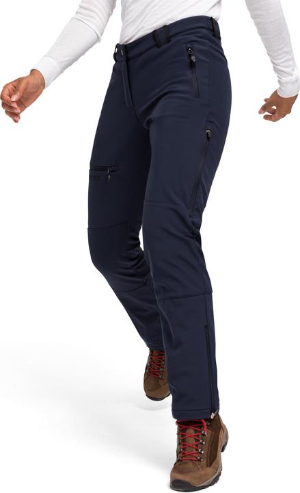 Immagine prodotto Maier Sports Adakit da donna (L)