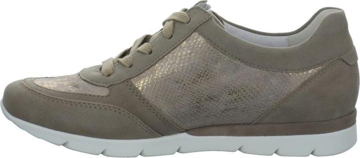 Produktbild Semler Sneaker Nelly (40.5)