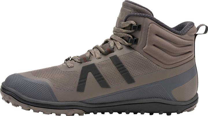 Immagine prodotto Xero Shoes Scrambler Mid II (38)