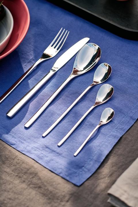 Produktbild Atelier Pfister Illnau (4 Stück, Besteck Set)