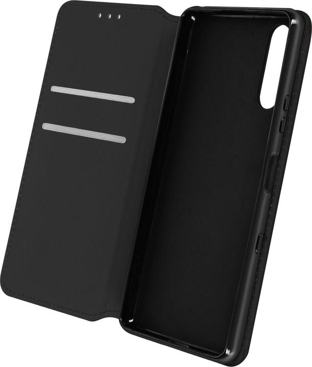 Produktbild Avizar Elec Series (Sony Xperia 10 III)