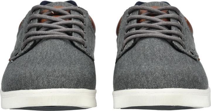 Actual product image Bullboxer Sneaker (44)