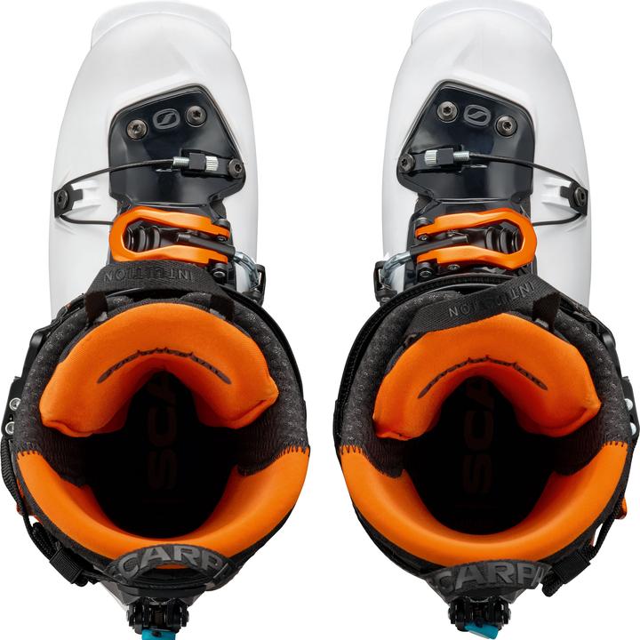 Image du produit Scarpa Maestrale RS (29.5)