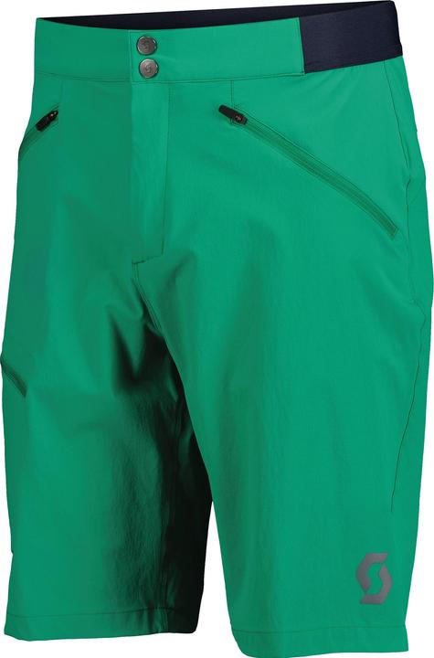 Scott Sports Explorair Light - Wandershorts - Herren