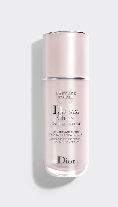 Actual product image Dior Dreamskin Sleeve Care & Perf (50 ml)